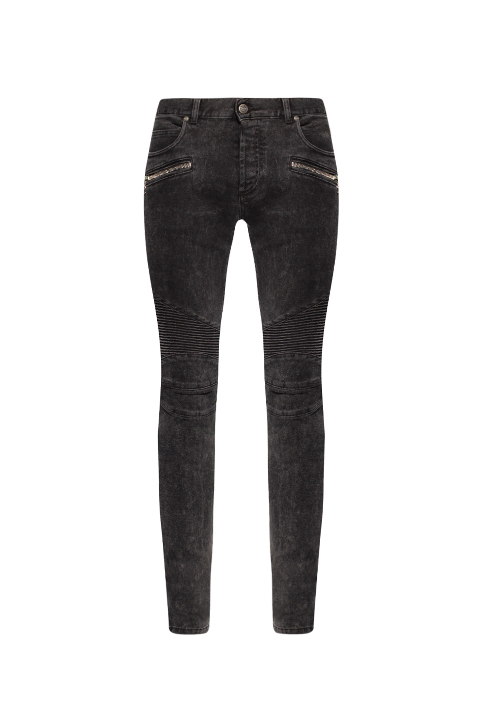 Baby clearance balmain jeans